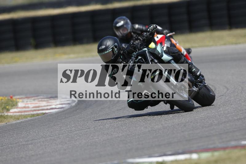 /16 26.05.2026  FREERIDE TRAINING ADR/Gruppe B und M/20